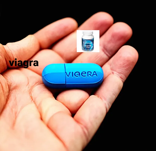 Come acquistare viagra